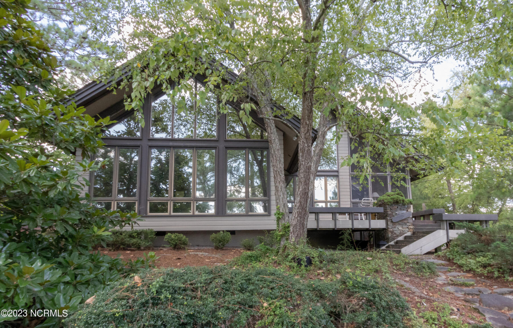 Pinehurst Homes for Sale