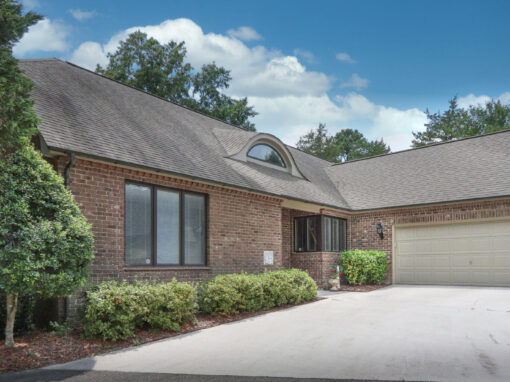 3 Sodbury Court, Pinehurst, NC 28374