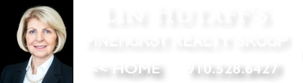 Pinehurst Homes for Sale